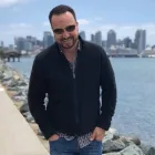 Business 2 image VLN WATER HEATERS Plumbers in San Diego CA