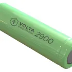 Business 1 image VOLTA ENERGY PRODUCTS, INC. Energy Conservation Consultant in Buffalo NY