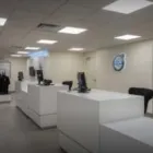 Business 1 image VOLVO CARS TAMPA Car Dealers in Tampa FL