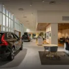 Business 2 image VOLVO CARS TAMPA Car Dealers in Tampa FL