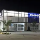 Business 3 image VOLVO CARS TAMPA Car Dealers in Tampa FL