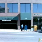 Business 1 image VONK DON K CPA Tax Return Preparation in San Diego CA