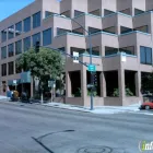 Business 2 image VONK DON K CPA Tax Return Preparation in San Diego CA