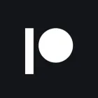 Business 1 image VOODOO PRIEST Results in San Francisco CA