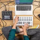 Business 1 image VOYAGER MUSIC LESSONS in New York NY