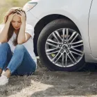 Business 1 image VS SERVICES LLC Warehouse Storage Facility in North Kansas City MO