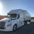 Business 3 image VS SERVICES LLC Warehouse Storage Facility in North Kansas City MO