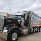 Business 4 image VS SERVICES LLC Warehouse Storage Facility in North Kansas City MO