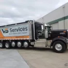 Business 1 image VS SERVICES LLC in Kansas City MO