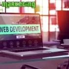 Business 1 image VSF MARKETING: TAMPA WEBSITE DESIGNER Website Hosting in Tampa FL