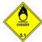 Business 1 image W.E. TRAIN CONSULTING Quality Assurance Services in Tampa FL