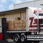 Business 2 image W.E. TRAIN CONSULTING Quality Assurance Services in Tampa FL