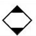 Business 3 image W.E. TRAIN CONSULTING Quality Assurance Services in Tampa FL