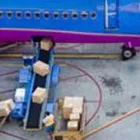 Business 4 image W.E. TRAIN CONSULTING Quality Assurance Services in Tampa FL