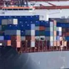 Business 5 image W.E. TRAIN CONSULTING Quality Assurance Services in Tampa FL