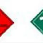 Business 6 image W.E. TRAIN CONSULTING Quality Assurance Services in Tampa FL