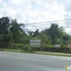Business 2 image W S SOD & LANDSCAPING INC Sod & Sodding Service in Fort Lauderdale FL
