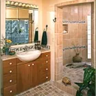 Business 2 image WAGENAAR DESIGN GROUP Interior Designers & Decorators in San Diego CA