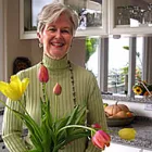 Business 3 image WAGENAAR DESIGN GROUP Interior Designers & Decorators in San Diego CA