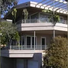 Business 1 image WAGENAAR DESIGN GROUP Interior Designers & Decorators in San Diego CA