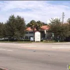 Business 1 image WAGNER, DENNIS M Optometry Equipment & Supplies in Orlando FL