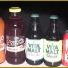 Business 1 image WAH GWAN Retail Stores in Kansas City MO