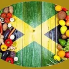 Business 2 image WAH GWAN Retail Stores in Kansas City MO