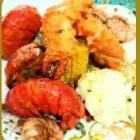 Business 3 image WAH GWAN Retail Stores in Kansas City MO