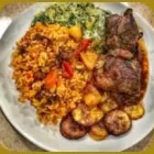 Business 4 image WAH GWAN Retail Stores in Kansas City MO