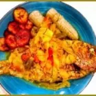 Business 5 image WAH GWAN Retail Stores in Kansas City MO