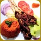 Business 6 image WAH GWAN Retail Stores in Kansas City MO