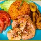 Business 7 image WAH GWAN Retail Stores in Kansas City MO