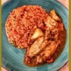 Business 8 image WAH GWAN Retail Stores in Kansas City MO