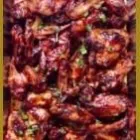 Business 10 image WAH GWAN Retail Stores in Kansas City MO