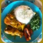 Business 11 image WAH GWAN Retail Stores in Kansas City MO