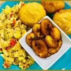 Business 12 image WAH GWAN Retail Stores in Kansas City MO