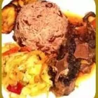 Business 13 image WAH GWAN Retail Stores in Kansas City MO