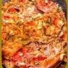 Business 14 image WAH GWAN Retail Stores in Kansas City MO