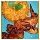 Business 15 image WAH GWAN Retail Stores in Kansas City MO