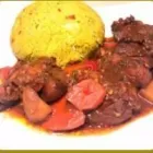 Business 16 image WAH GWAN Retail Stores in Kansas City MO