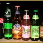 Business 17 image WAH GWAN Retail Stores in Kansas City MO