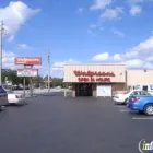 Business 1 image WALGREENS Photo Finishing in Orlando FL