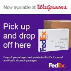 Business 1 image WALGREENS Pharmacy in Brick NJ