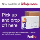 Business 1 image WALGREENS Shopping & Retail in Oakland Park FL