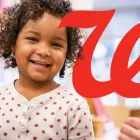 Business 2 image WALGREENS Shopping & Retail in Oakland Park FL