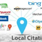 Business 1 image WALI SEO LOCAL LISTING Web Site Design & Services in Orlando FL