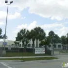 Business 1 image WALKER ELEMENTARY SCHOOL Schools in Fort Lauderdale FL