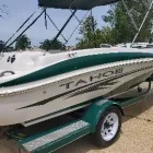 Business 1 image WALTS MOBILE DETAILING & PRESSURE WASHING LLC Wax in Winter Haven FL