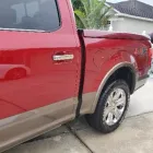 Business 2 image WALTS MOBILE DETAILING & PRESSURE WASHING LLC Wax in Winter Haven FL