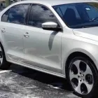 Business 5 image WALTS MOBILE DETAILING & PRESSURE WASHING LLC Wax in Winter Haven FL